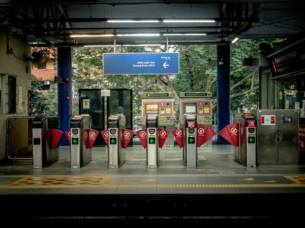 Discover Budget-Friendly Ways to Explore Jane Austen's Literary Legacy in Bath