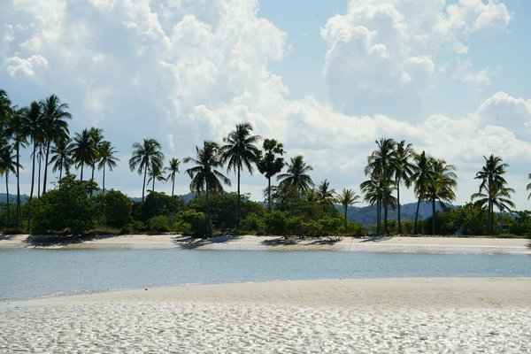 How to find a UK cruise that includes visits to historic British battlefields?