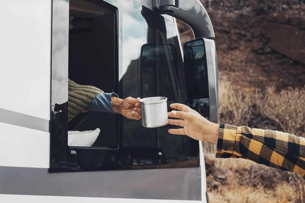 How to find campsites in the UK that offer archery and other outdoor sports?