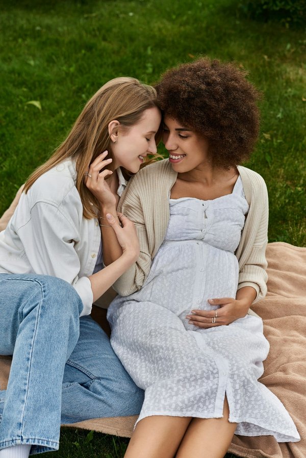 How early should you book a holiday rental in the Lake District for a summer holiday?